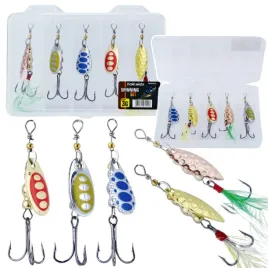 zestaw-5-blystek-obrotowych-3g-multi-kolor-hokkaido-spinners-w-pudelku