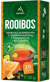 astra-herbata-rooibos-pomarancza-gozdzik-20-torebek