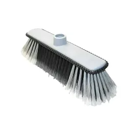 sanel-zamiatacz-koncowka-do-miotly-wlosie-syntetyczne-28-cm