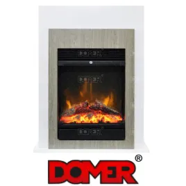 kominek-elektryczny-dimplex-bellini-beton-z-efektem-plomienia-optiflame