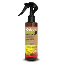 neutralizator-nieprzyjemnych-zapachow-uniwersalny-skuteczny-odourstop-200ml