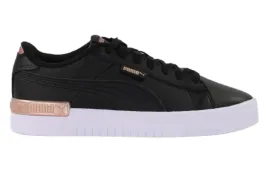buty-damskie-puma-jada-380751-03-niskie-czarne-37
