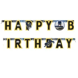 banner-urodzinowy-happy-birthday-batman-175-cm