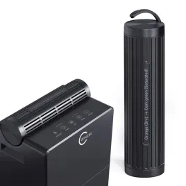 pochlaniacz-wilgoci-osuszacz-powietrza-tuba-do-auta-domu-lazienki-sypialni