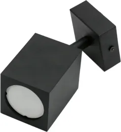 lampa-scienna-sufitowa-punktowa-regulowana-czarna-reflektor-kwadrat-idealed