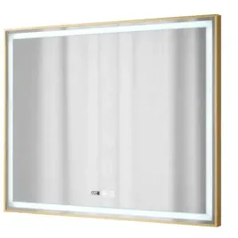 prostokatne-rose-gold-podswietlane-lustro-energooszczedne-led-100x80-gamma