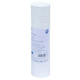 fcps5-10-wklad-piankowy-5-mik-aquafilter