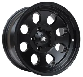 997-b-felgi-16-5x127-jeep-wrangler-commander-et-48