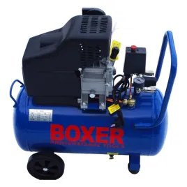 kompresor-sprezarka-olejowy-boxer-bx-3257-60l-8-bar
