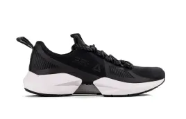 buty-meskie-reebok-sole-fury-ts-dv9288-niskie-czarne-455