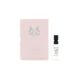 parfums-de-marly-delina-exclusif-edp-15ml-sample