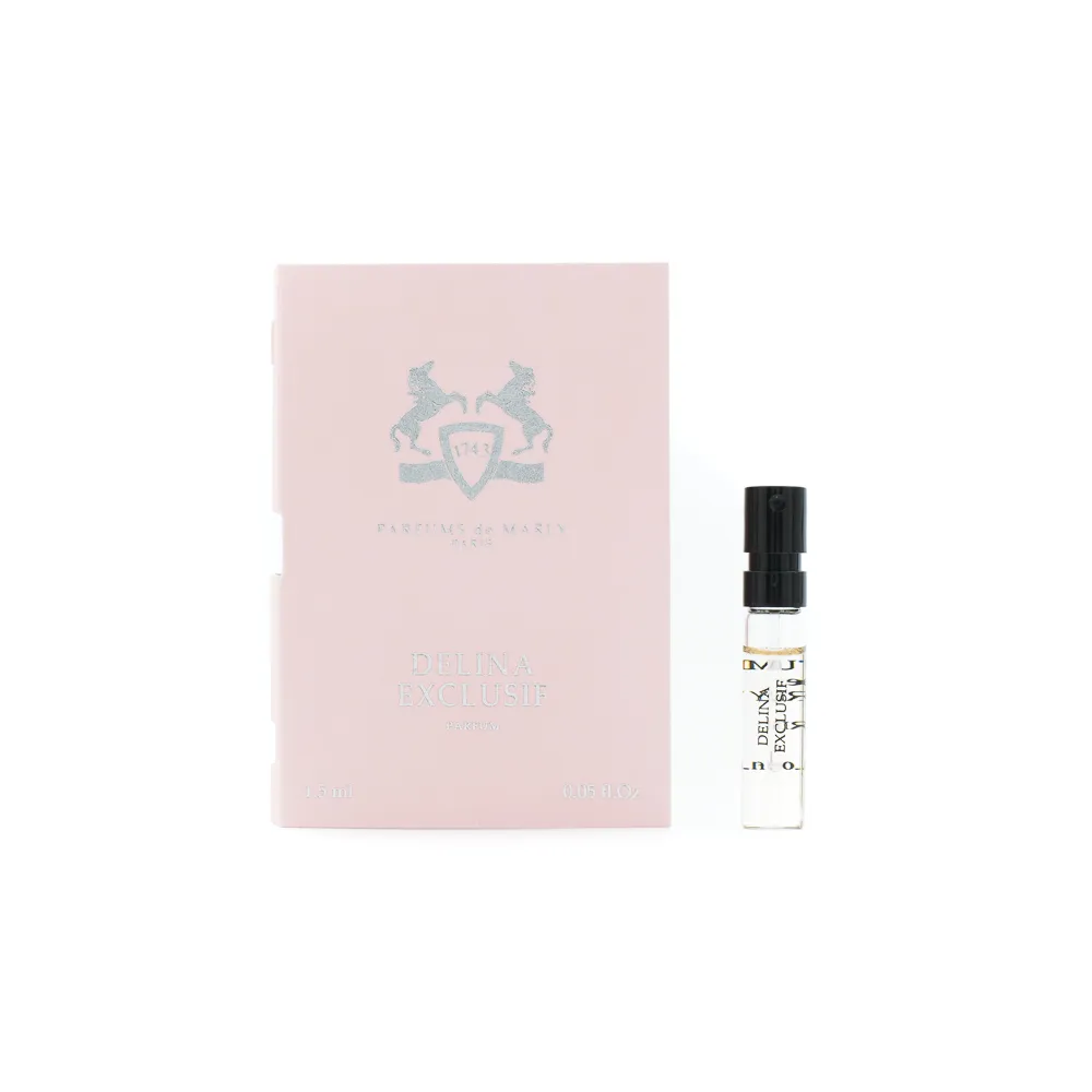 parfums-de-marly-delina-exclusif-edp-15ml-sample