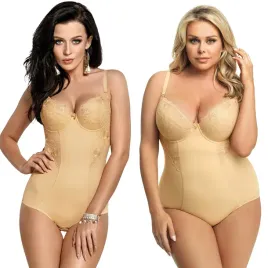 gorsenia-184-livia-body-wyszczuplajace-bezowy-95d
