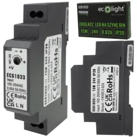 zasilacz-na-szyne-din-24v-15w-062a-do-tasmy-led-regulowany-premium-ip20