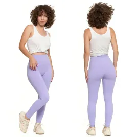 moraj-rdl3800-001-violet-s-fioletowy-legginsy-dlugie-fitness-wysoki-stan