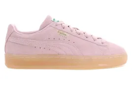 buty-damskie-puma-suede-classic-xxi-374915-74-niskie-rozowe-385