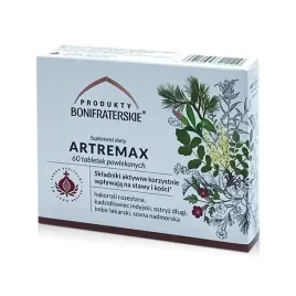 artremax-60-tabletek-powlekanych-stawy