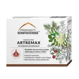 artremax-60-tabletek-powlekanych-stawy-przeznaczenie-uniwersalne