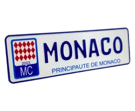 tablica-rejestracyjna-monaco