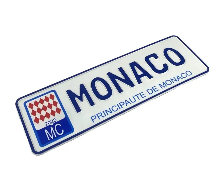 tablica-rejestracyjna-monaco-stan-nowy