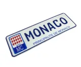 tablica-rejestracyjna-monaco-stan-nowy
