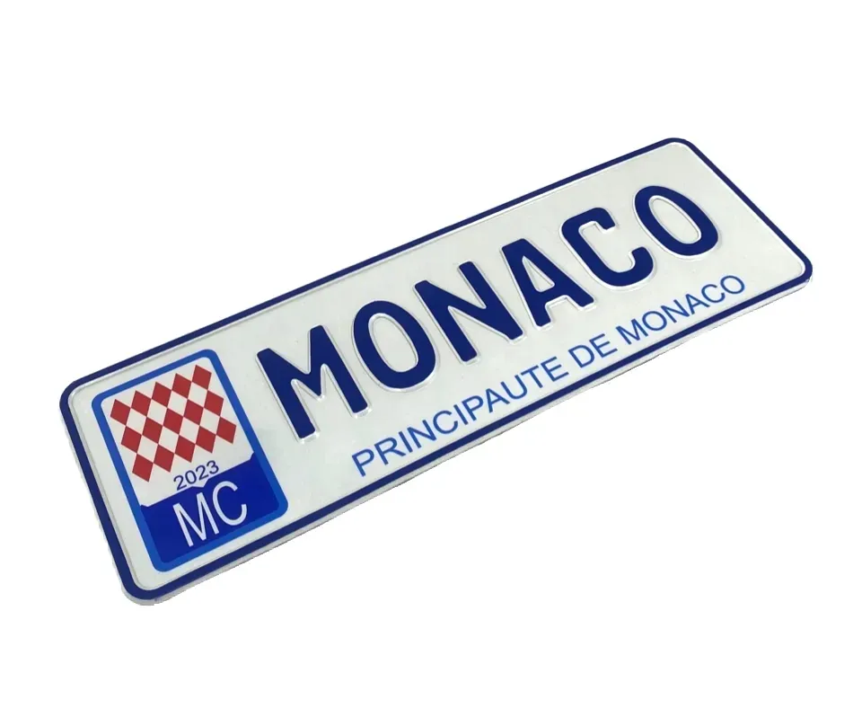 tablica-rejestracyjna-monaco-stan-nowy