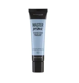 maybelline-master-primer-baza-pod-makijaz-hydrating-30ml
