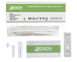 test-covid19-boson-dluga-data-waznosci