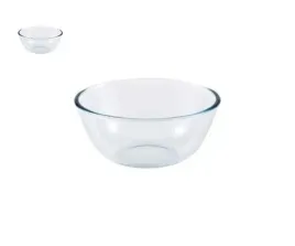 zaroodporna-miska-salaterka-szklana-do-pieczenia-serwowania-16l-19cm