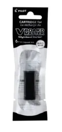 pilot-wklad-do-markera-suchoscierlanego-v-board-czarny