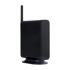 kamera-szpiegowska-ukryta-wifi-mini-w-routerze-dvr-241-fullhd-live