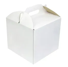 opakowanie-pudelko-na-tort-wysokie-30x30x25-raczka