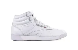 buty-damskie-reebok-f-s-hi-2431-wysokie-biale-36