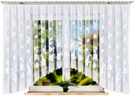 bozena-firana-zakardowa-wzor-023025-rozm-500x160cm-gotowa-z-lukiem