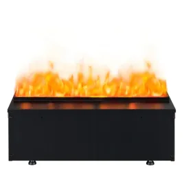 kominek-elektryczny-wklad-kominkowy-500-retail-multicolor-opti-myst-dimplex