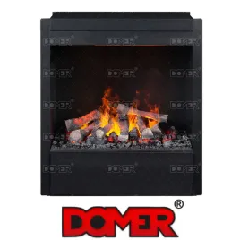 kominek-elektryczny-wklad-kominkowy-albany-dimplex