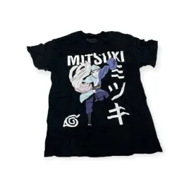 koszulka-t-shirt-damski-spencer-s-s