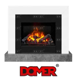 kominek-elektryczny-ravel-dimplex-opti-myst