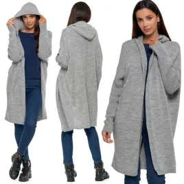 moraj-kardigan-narzutka-z-kapturem-elegancki-dlugi-sweter-damski-oversize