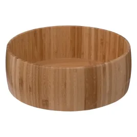 bambusowa-miska-na-owoce-warzywa-30-cm-organizer-do-kuchni-koszyk-brazowy