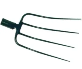 widly-do-siana-21-x-32-cm-4-zebne-kompostu-spulchniania-ziemi-obornika