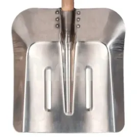lopata-aluminiowa-26-x-29-cm-szufla-do-sniegu-zboza-piasku-popiolu-lekka