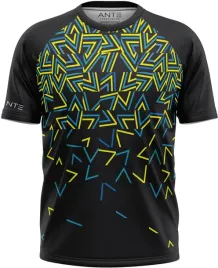 koszulka-meska-t-shirt-treningowa-sportowa-termo-s