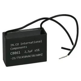 kondensator-rozruchowy-silnika-cbb61-25uf-450v-przewody