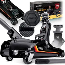 hydrauliczny-podnosnik-samochodowy-zaba-25t-80-360mm