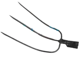widly-do-siana-18-x-30-cm-3-zebne-kompostu-spulchniania-ziemi-obornika