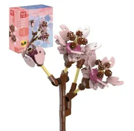 klocki-mould-king-24011-japan-cherry-108-ele