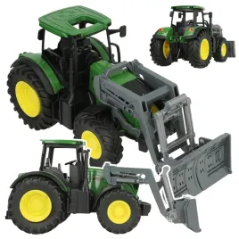 duzy-traktor-ciagnik-rolniczy-dla-dzieci-spychacz-do-ziemi-piasku-xxl-1-24
