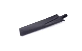 szpadel-drenarski-sadowniczy-14-x-50-cm-lopata-do-drenazy-sadownik-kanalowy