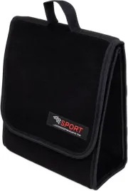 kuferek-organizer-torba-do-auta-sport-exclusive